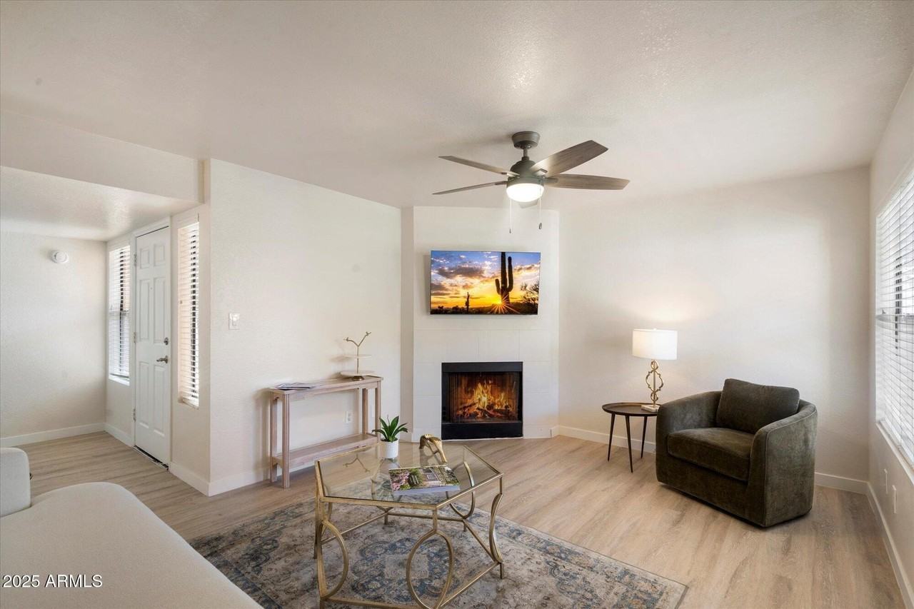 8787 E Mountain View Rd #1106 - Photo 2 of 28