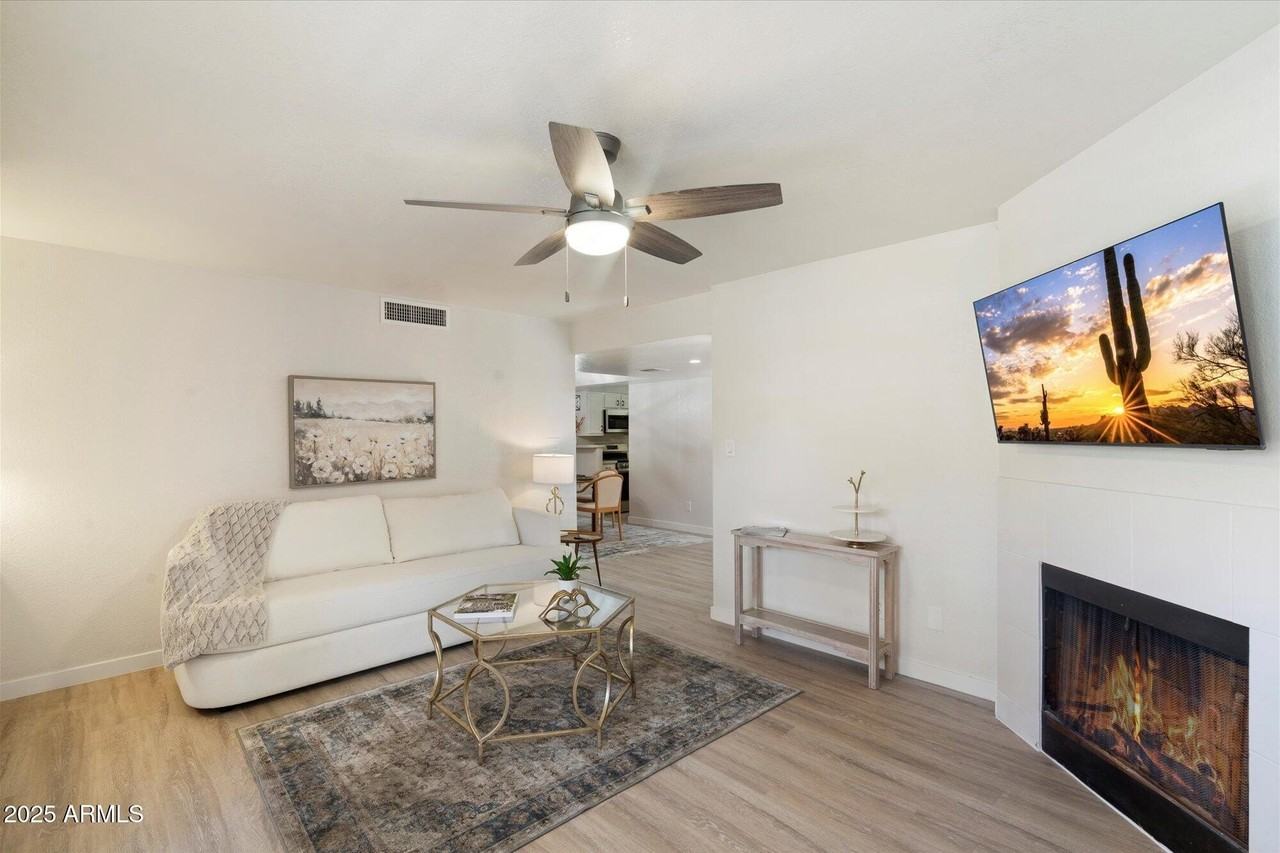8787 E Mountain View Rd #1106 - Photo 3 of 28