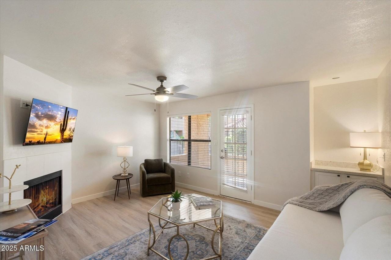 8787 E Mountain View Rd #1106 - Photo 4 of 28