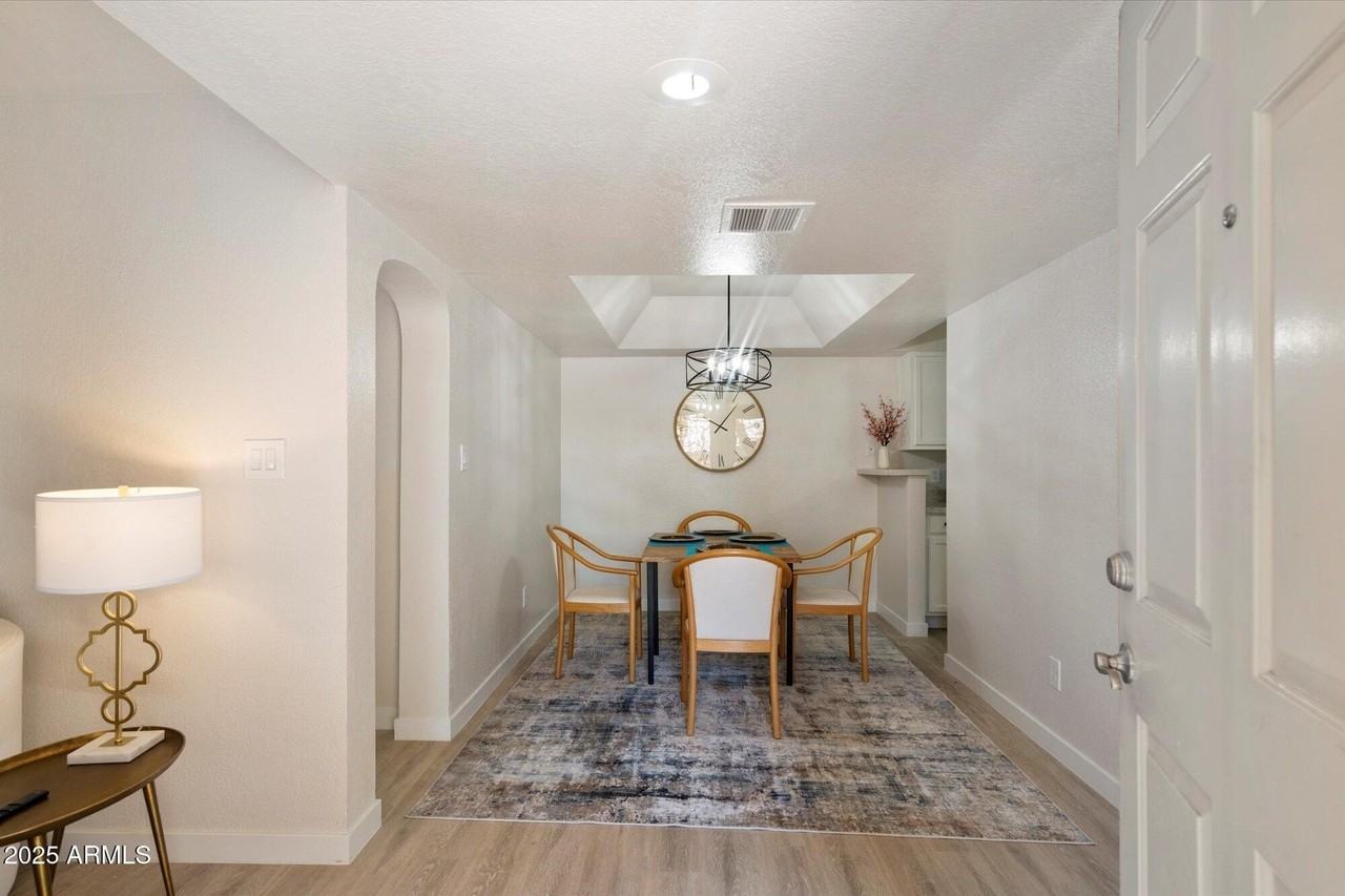 8787 E Mountain View Rd #1106 - Photo 5 of 28