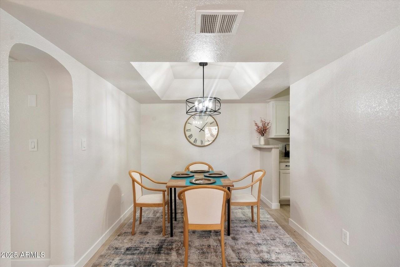 8787 E Mountain View Rd #1106 - Photo 6 of 28