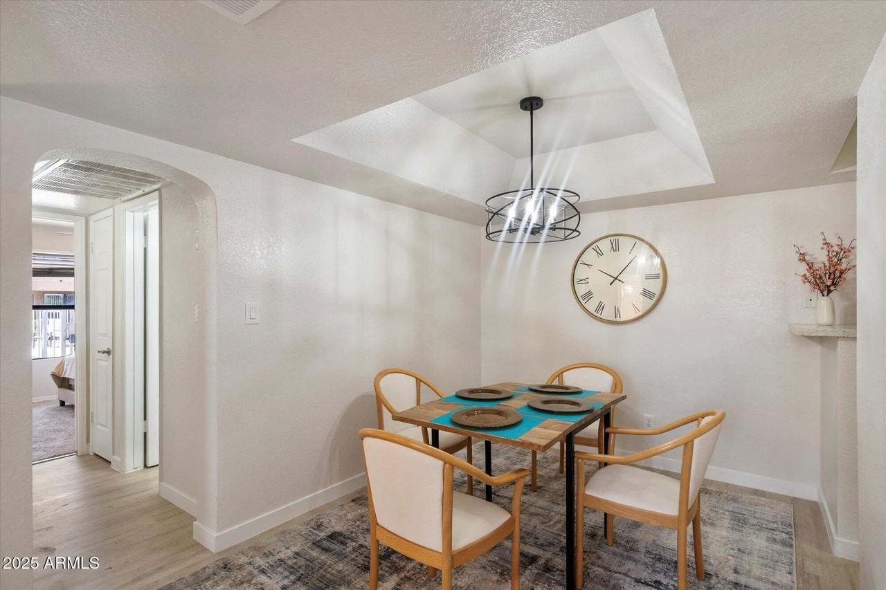 8787 E Mountain View Rd #1106 - Photo 7 of 28