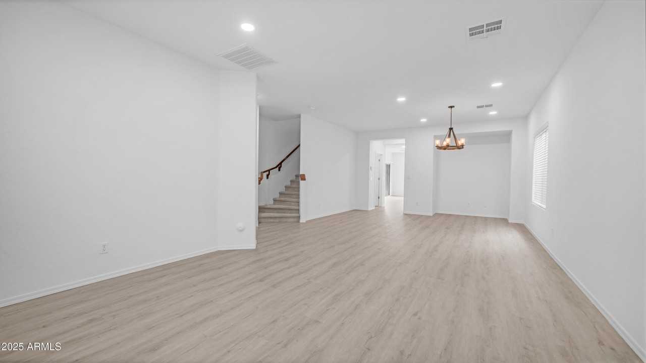 5131 W El Cortez Trl - Photo 2 of 35