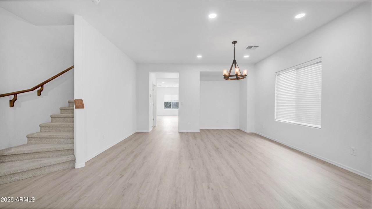 5131 W El Cortez Trl - Photo 3 of 35