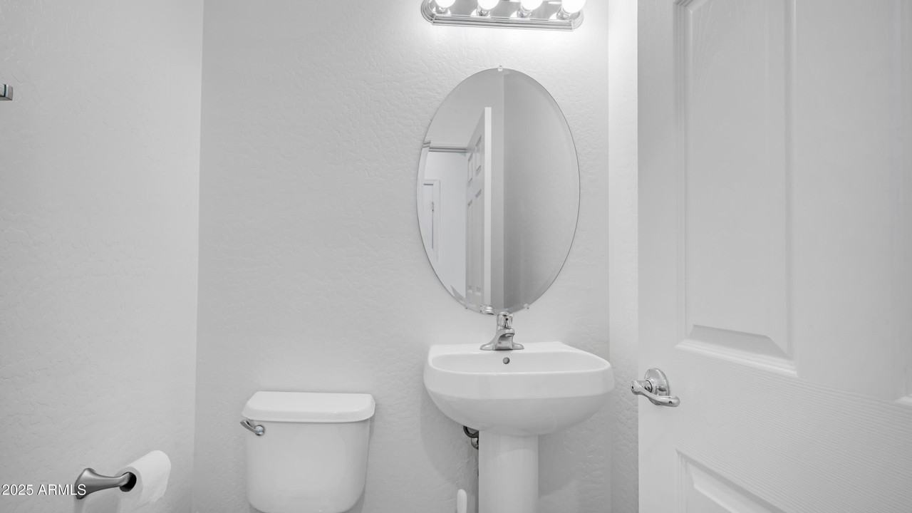 5131 W El Cortez Trl - Photo 5 of 35