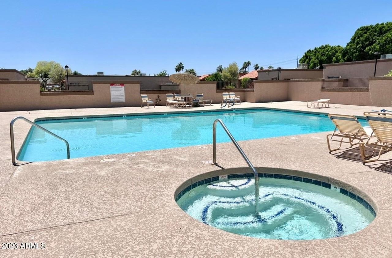 99 N Cooper Rd Unit 136 #136 - Photo 2 of 14