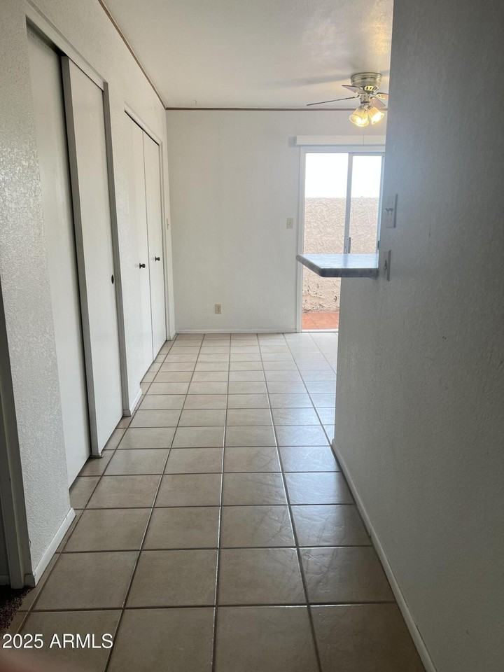 99 N Cooper Rd Unit 136 #136 - Photo 5 of 14