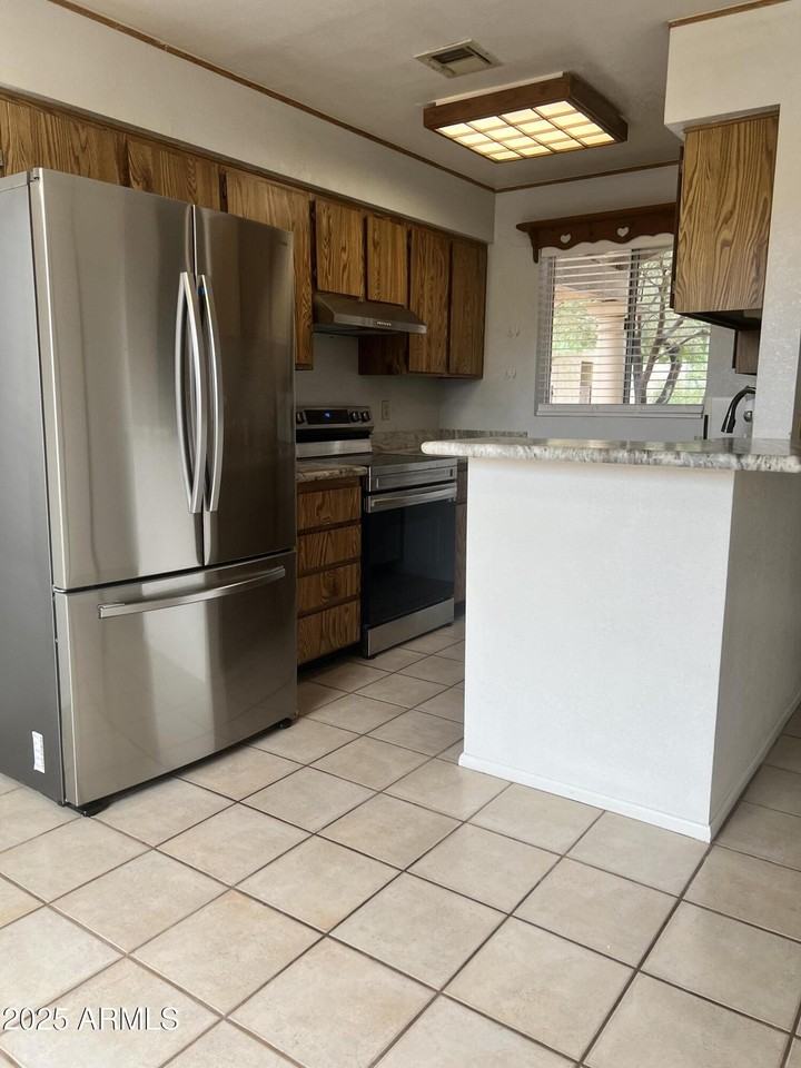 99 N Cooper Rd Unit 136 #136 - Photo 6 of 14