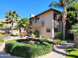 featured image of 10017 E Mountain View Rd Unit 2058 #2058