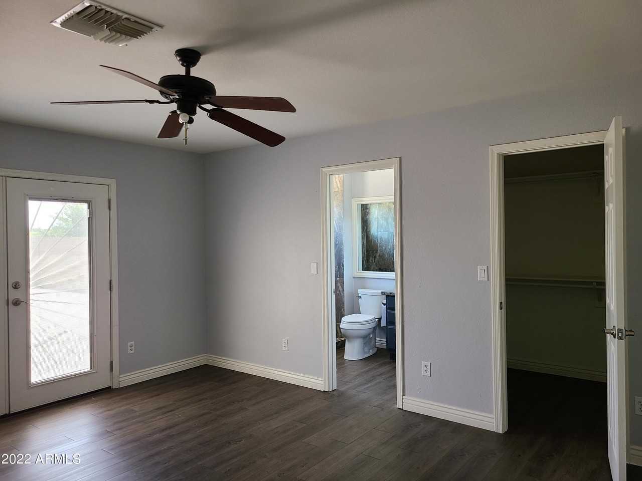 13331 East Cindy Street - Photo 6 of 15