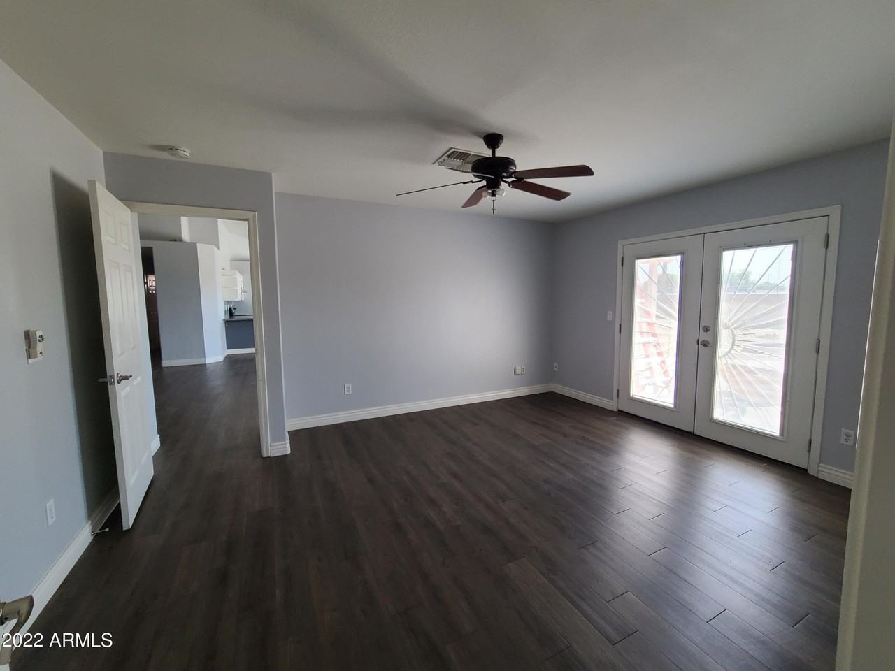 13331 East Cindy Street - Photo 7 of 15