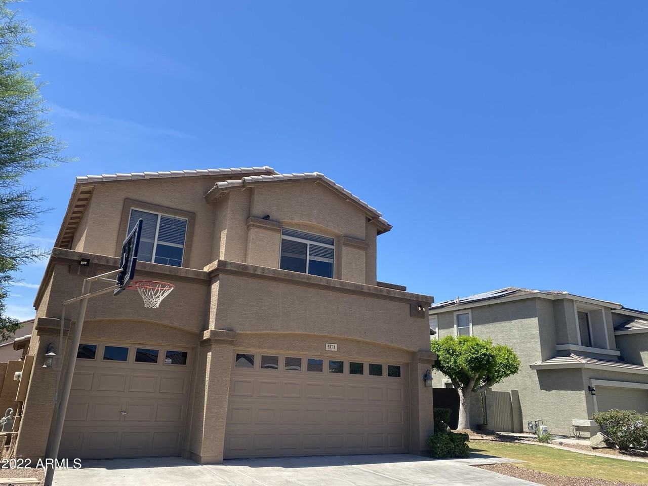 5171 West Karen Drive - Photo 2 of 28