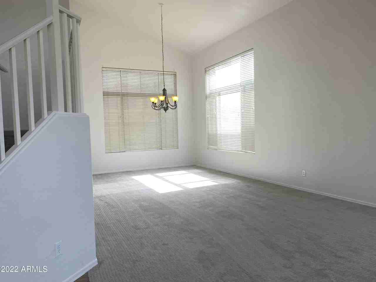 5171 West Karen Drive - Photo 3 of 28