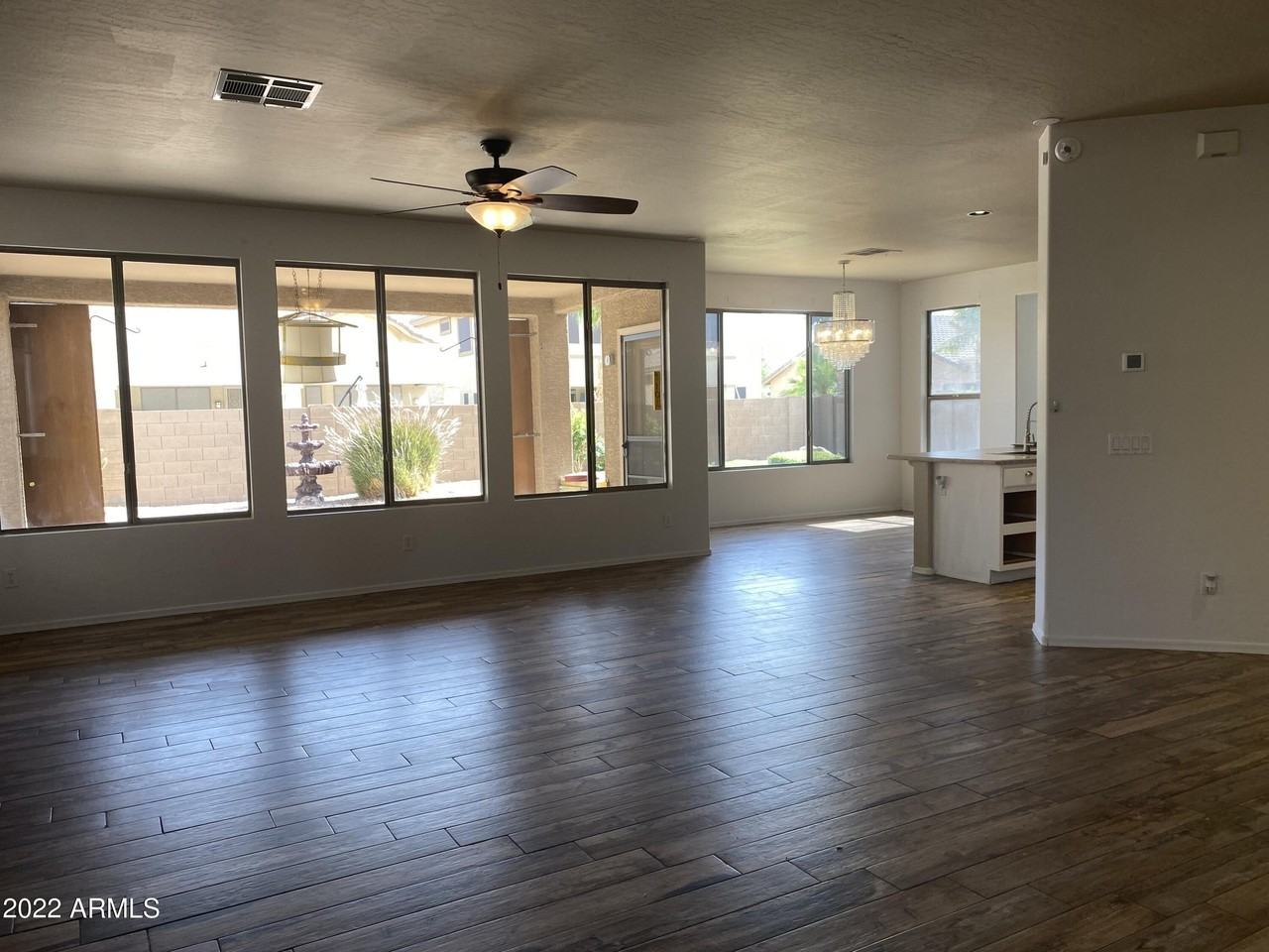 5171 West Karen Drive - Photo 5 of 28