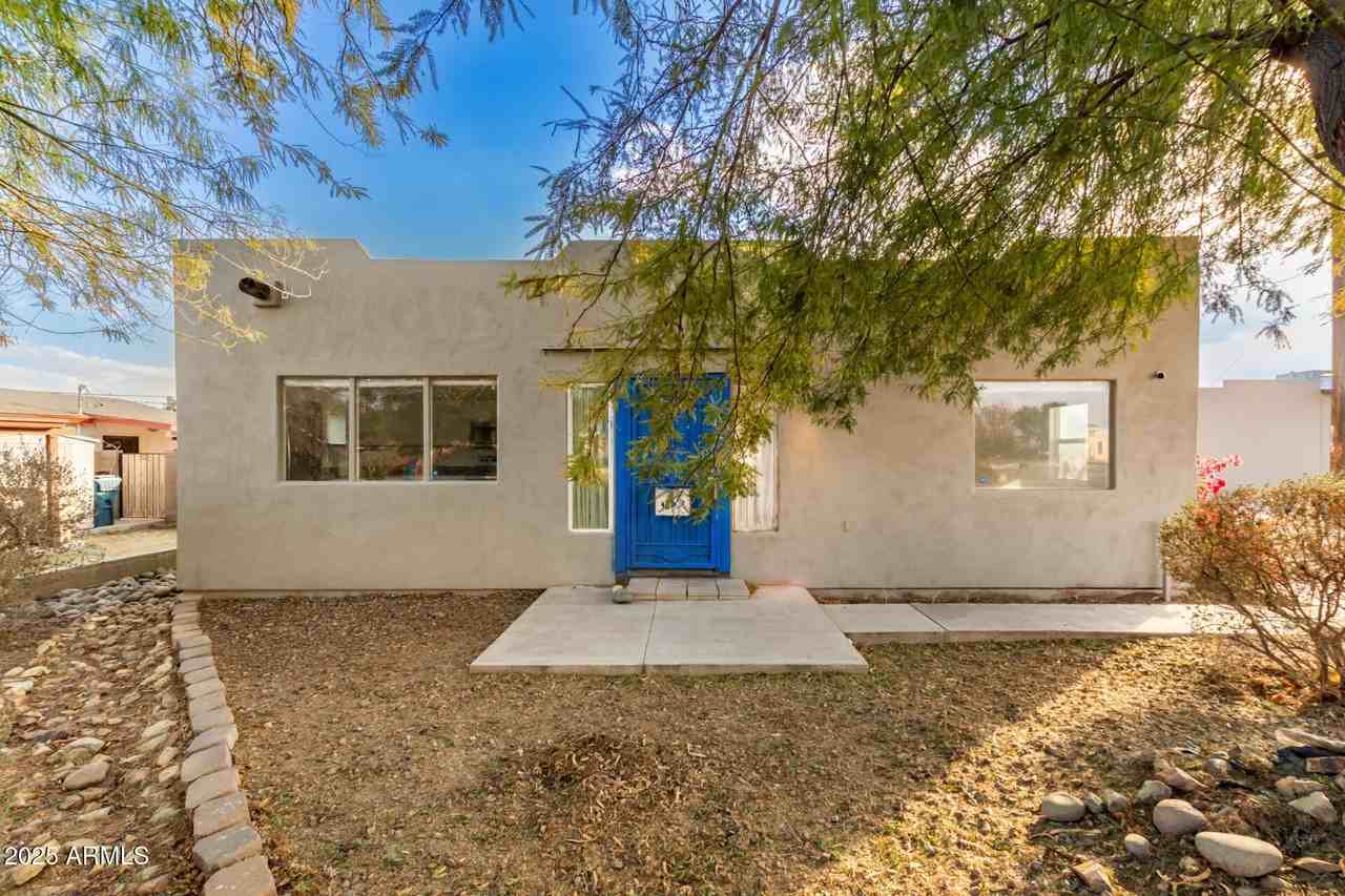 407 E Eason Ave - Photo 2 of 27