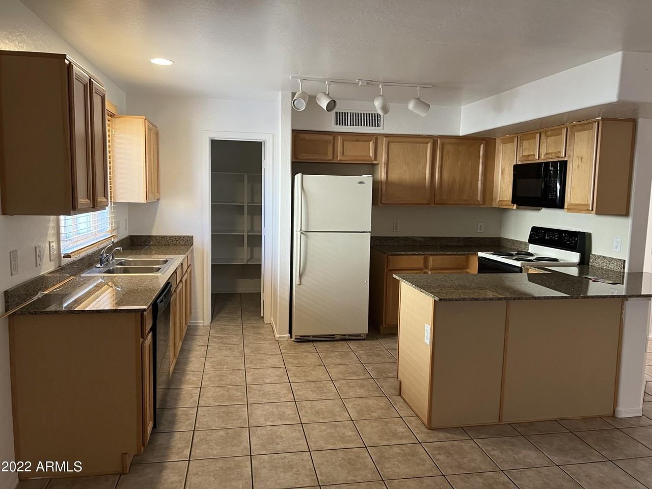 16346 North 172nd Lane - Photo 2 of 14