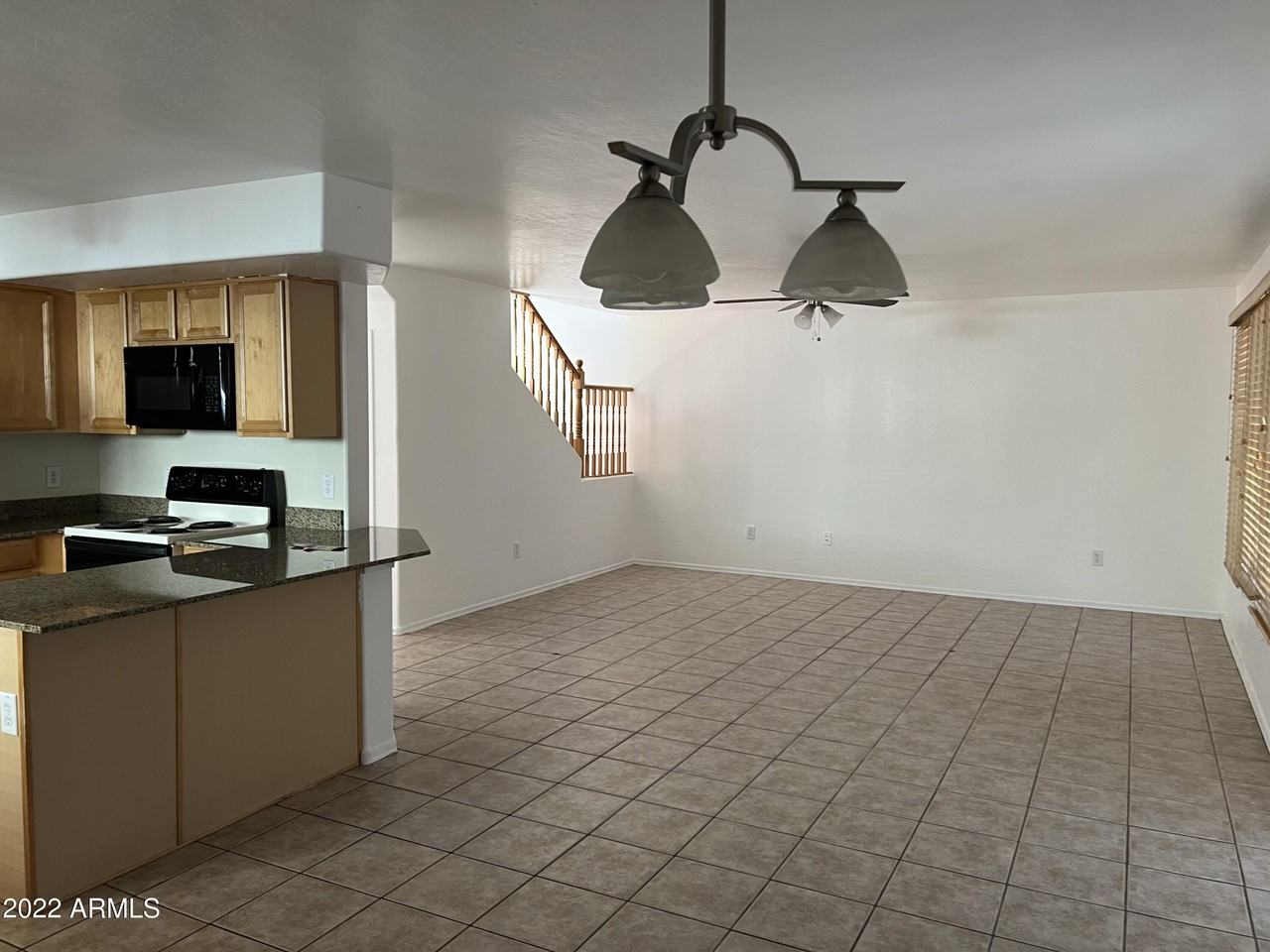 16346 North 172nd Lane - Photo 3 of 14