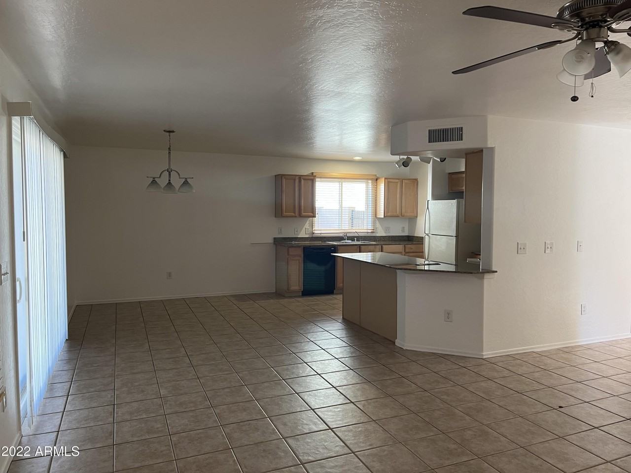 16346 North 172nd Lane - Photo 4 of 14