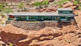 4925 East Red Rock Drive #43 - Photo 1 of 1