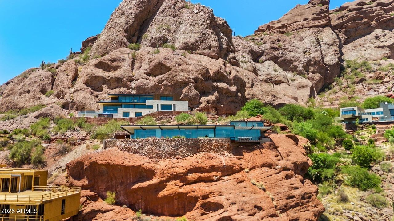 4925 E Red Rock Dr Unit 43 #43 - Photo 3 of 50