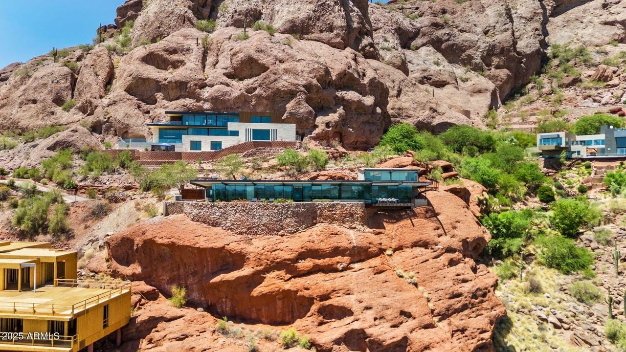 4925 E Red Rock Dr Unit 43 #43 - Photo 4 of 50