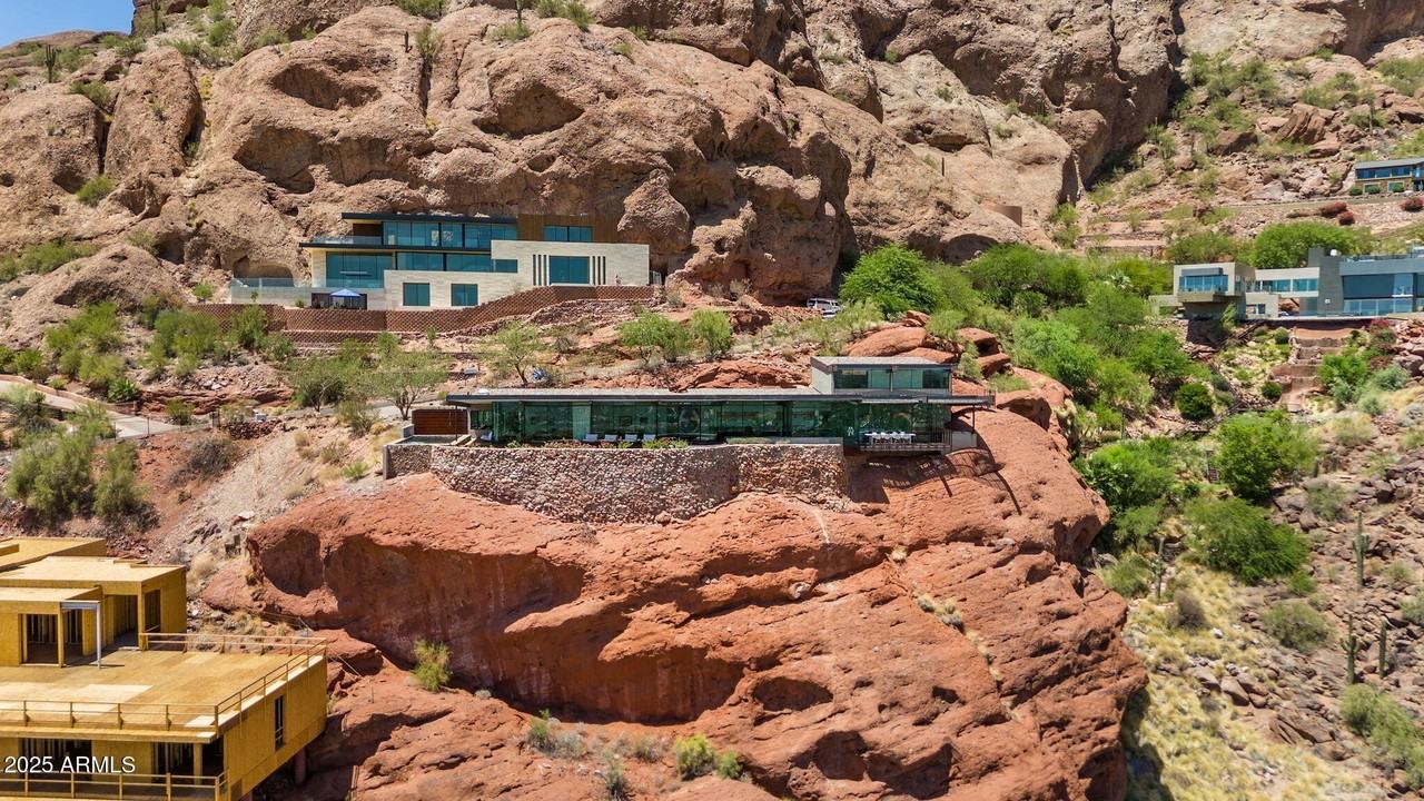 4925 E Red Rock Dr Unit 43 #43 - Photo 7 of 50