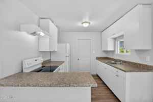 featured image of 1410 South 24th Avenue #A