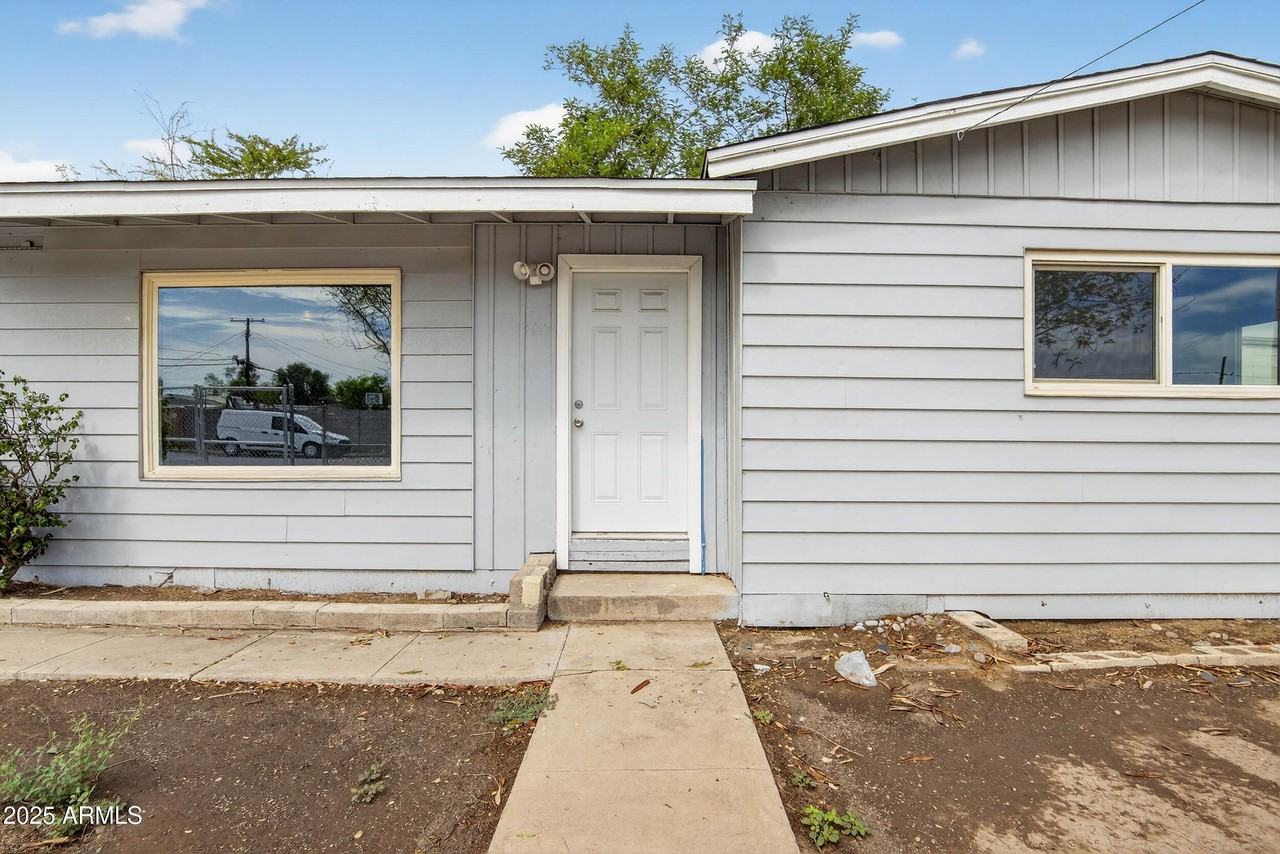 1410 S 24th Ave Unit A #A - Photo 6 of 36