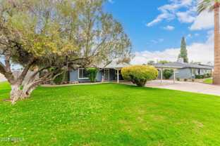 6931 East Almeria Road - Photo 1 of 1