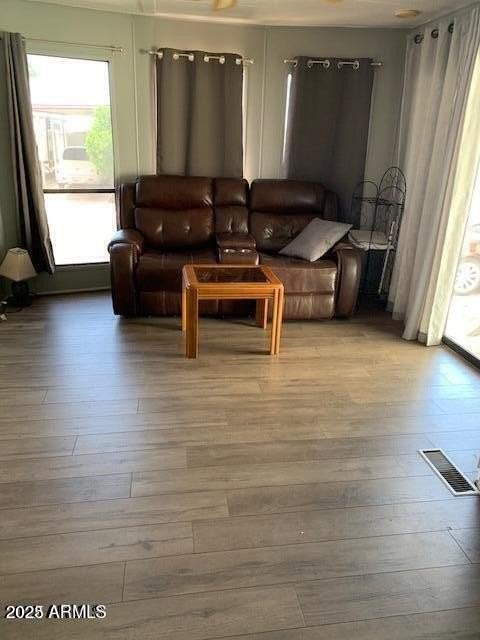 306 S Recker Rd Lot 134 #134 - Photo 5 of 5