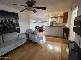 4704 East Paradise Village Parkway East #129 - Photo 1 of 1