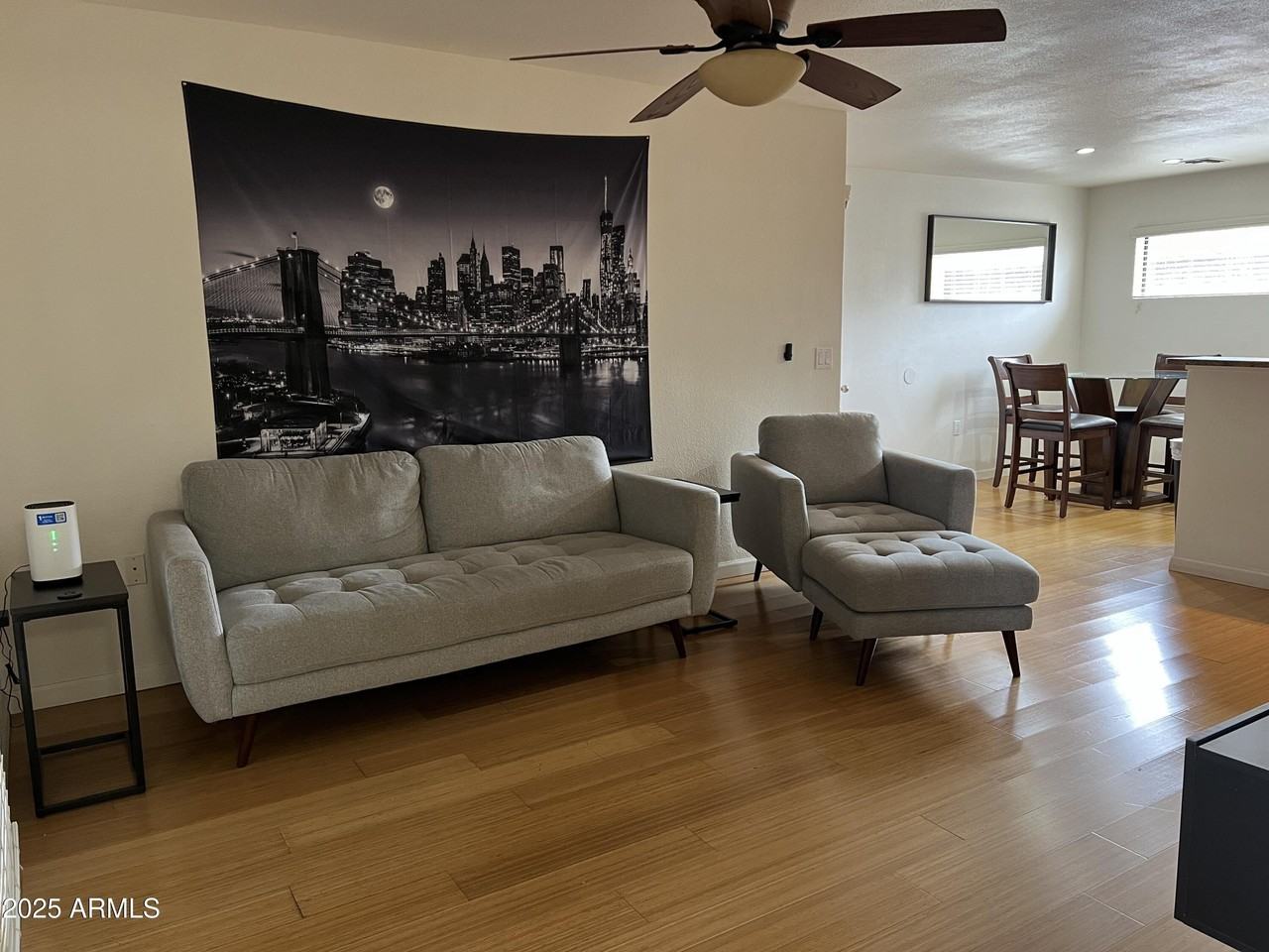 4704 East Paradise Village Parkway East #129 - Photo 2 of 22