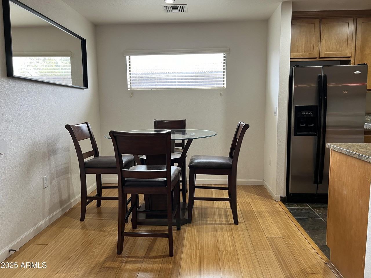 4704 East Paradise Village Parkway East #129 - Photo 4 of 22