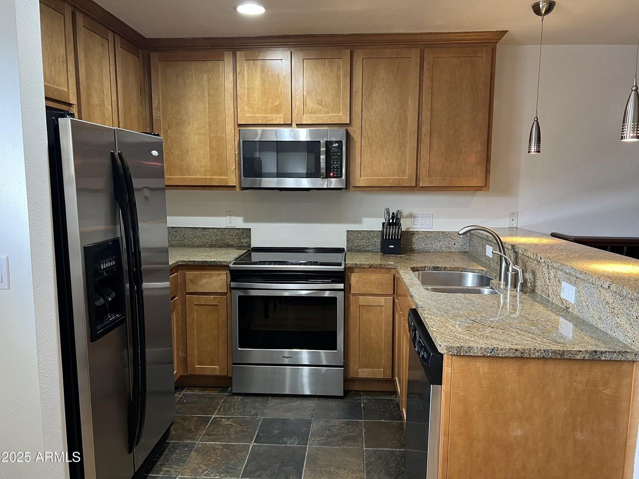 4704 East Paradise Village Parkway East #129 - Photo 5 of 22