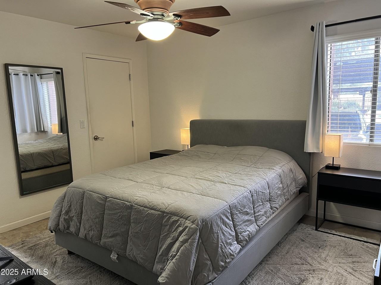 4704 East Paradise Village Parkway East #129 - Photo 6 of 22