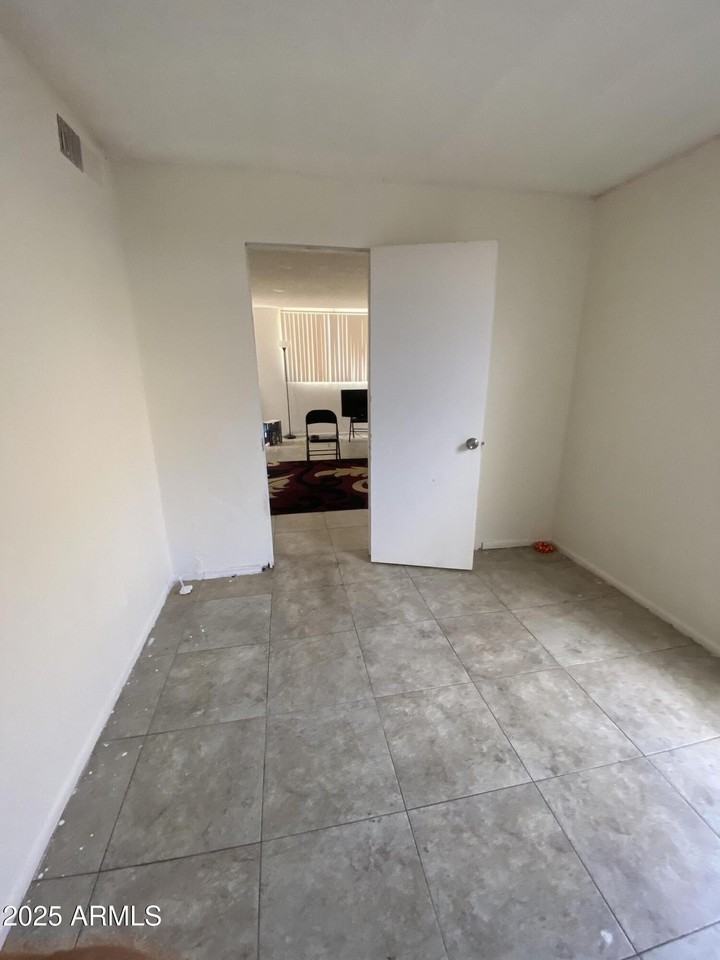 507 North Williams #A