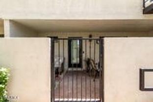 3635 68th Street #5 - Photo 1 of 1