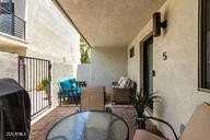 3635 68th Street #5 - Photo 2 of 23