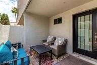 3635 68th Street #5 - Photo 3 of 23