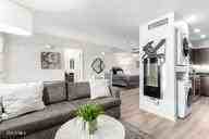 3635 68th Street #5 - Photo 4 of 23