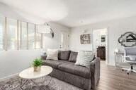 3635 68th Street #5 - Photo 5 of 23