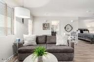 3635 68th Street #5 - Photo 6 of 23