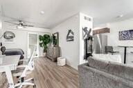 3635 68th Street #5 - Photo 7 of 23