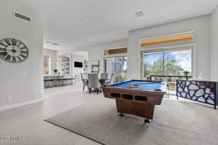 10923 E Bahia Dr - Photo 1 of 1