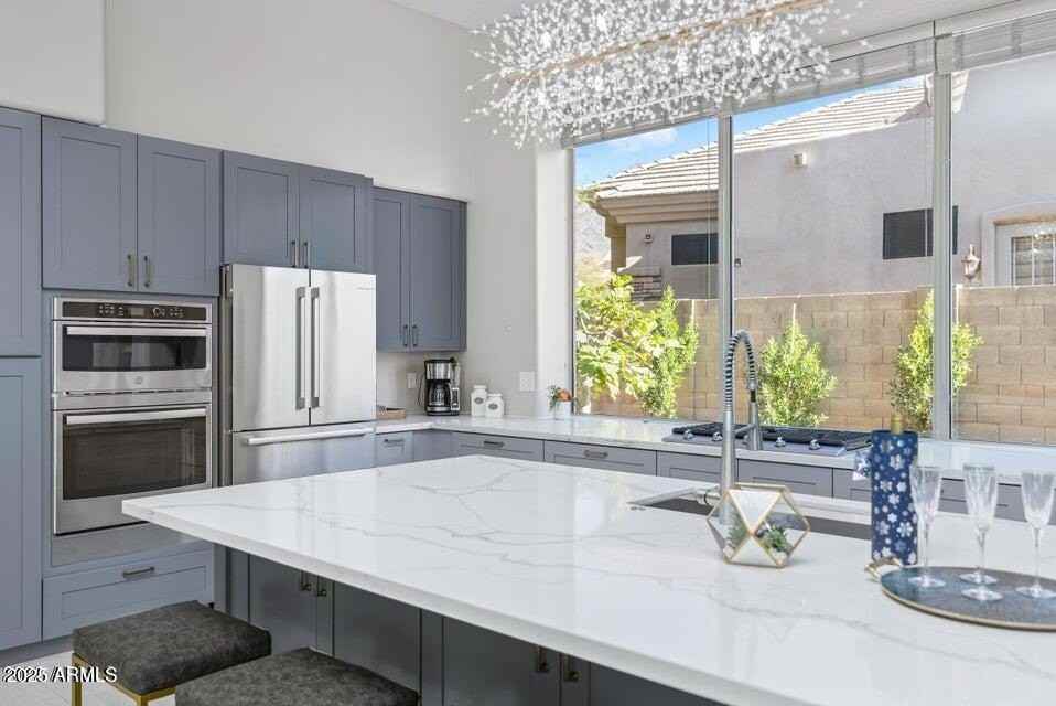10923 E Bahia Dr - Photo 7 of 41