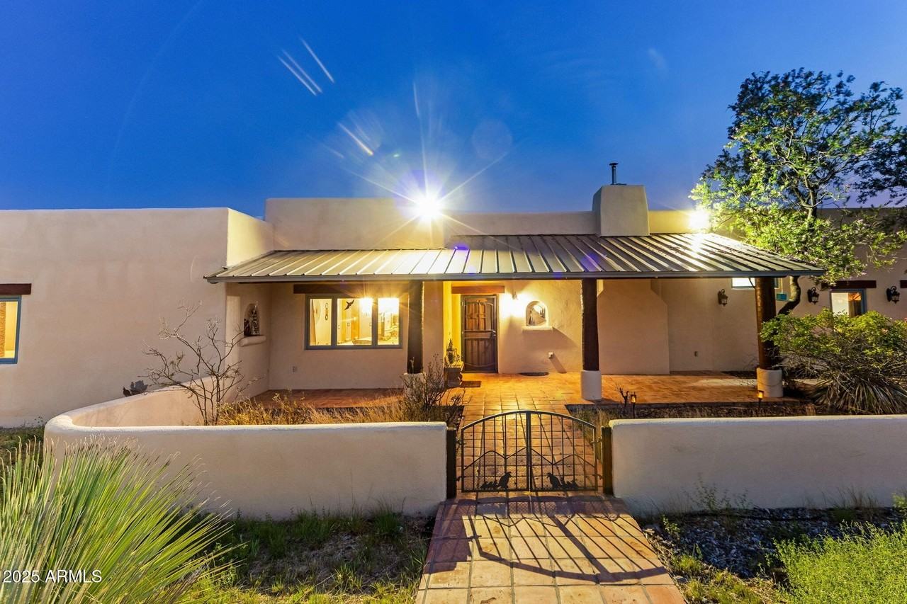 1 Pinto Trl - Photo 4 of 50