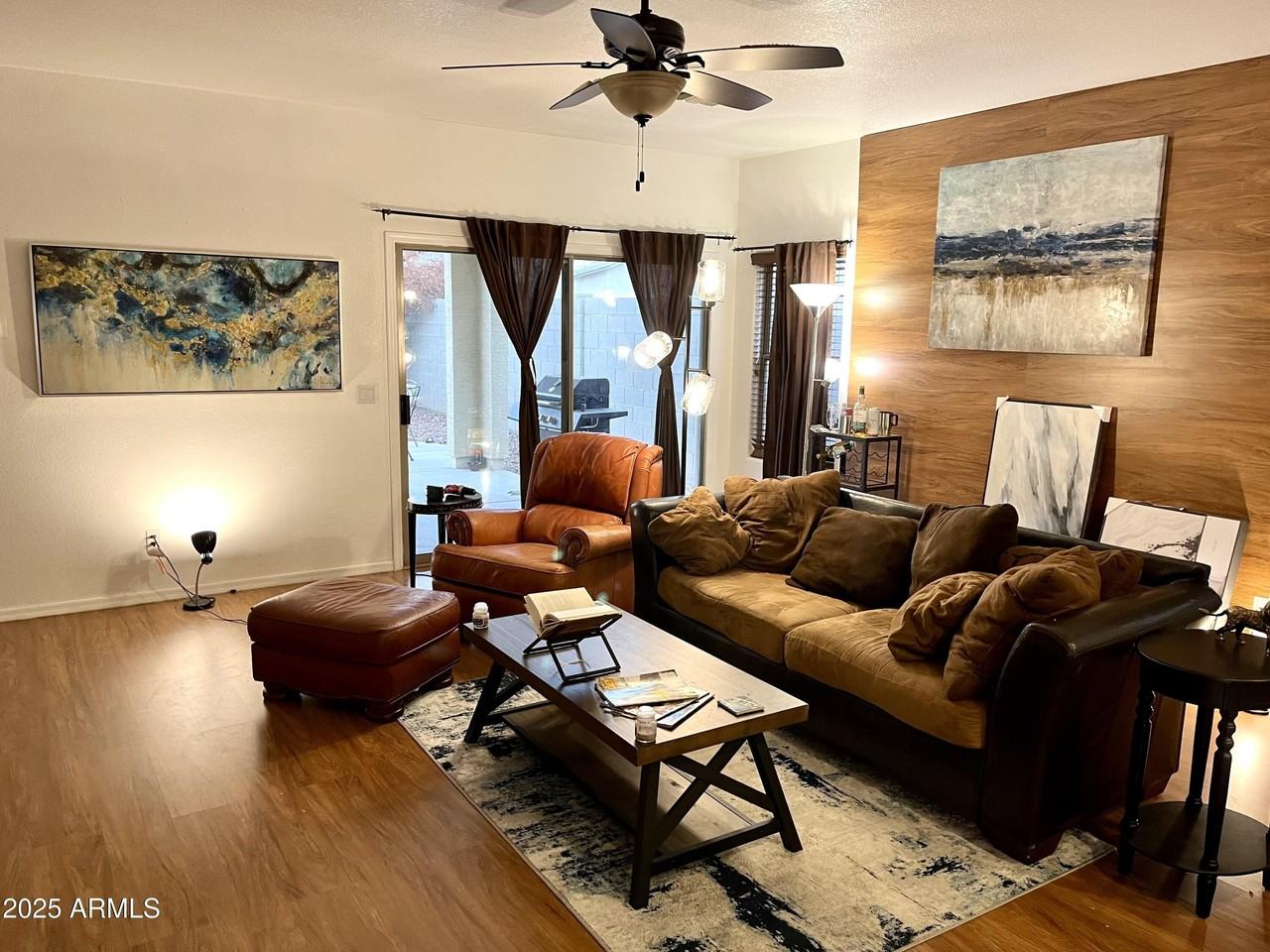 12542 Honeysuckle Street - Photo 3 of 19