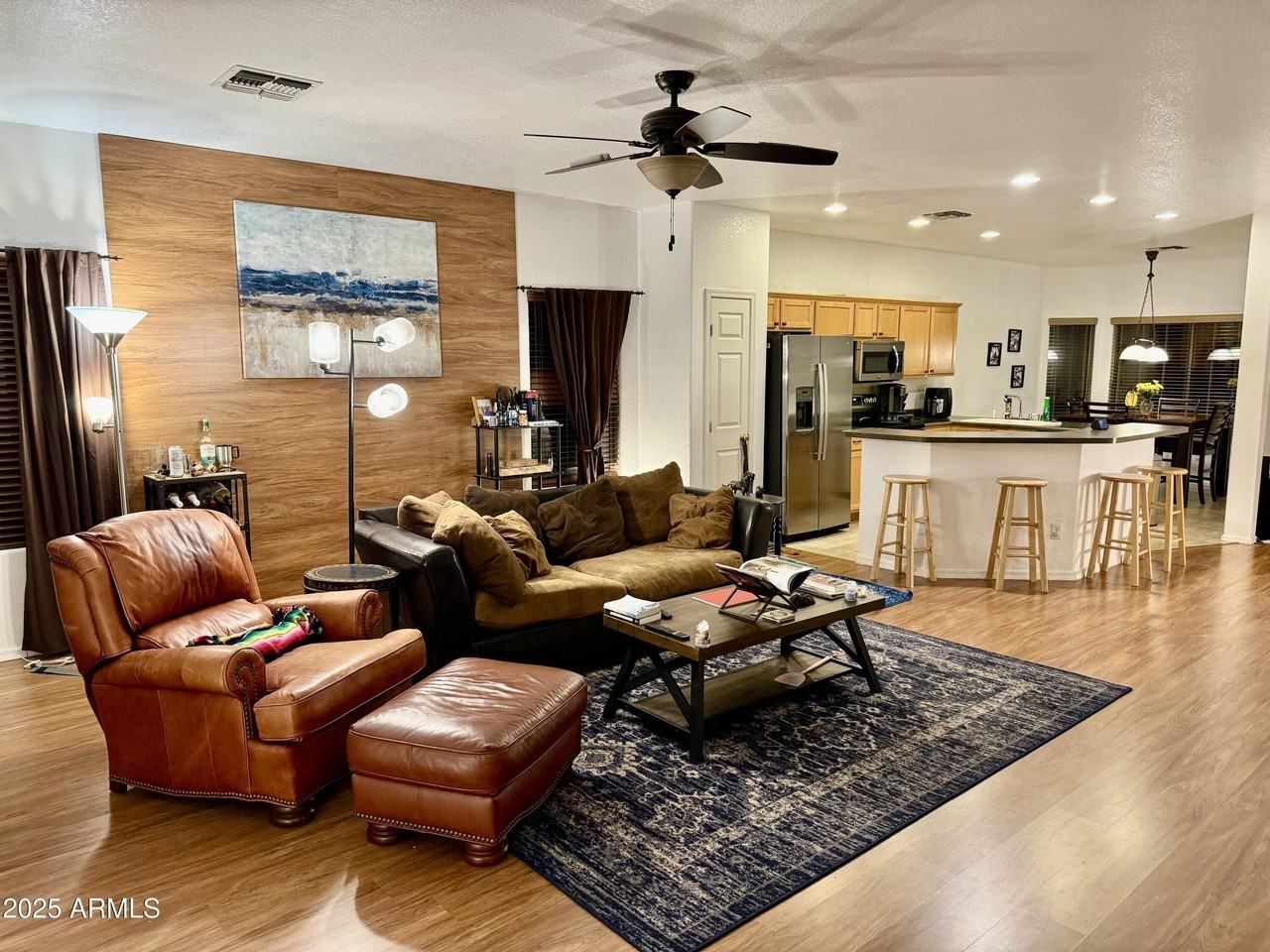 12542 Honeysuckle Street - Photo 4 of 19