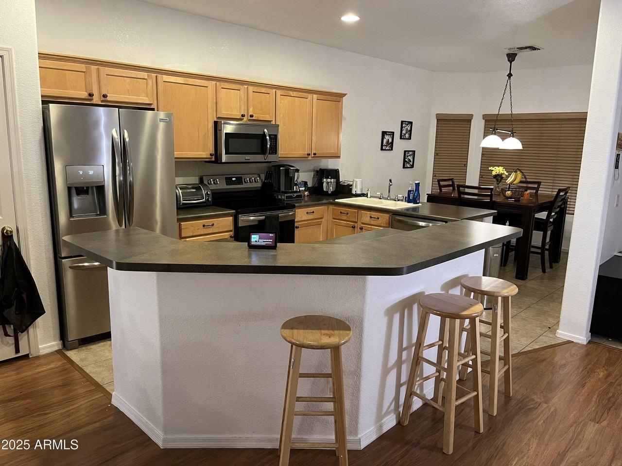 12542 Honeysuckle Street - Photo 6 of 19