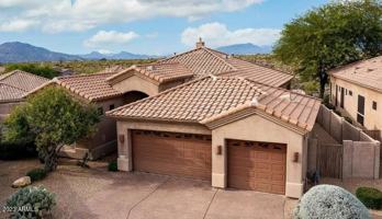 featured image of 35350 North 94th Street